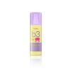 B.Clinix Acne Trouble Clear Tone-Up Body Mist 150ml Special Offer and Individual Product