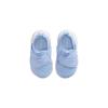 New Nike Flex Advance TD Slip Resistant Low Top Baby & Toddler Shoes Blue Infant And Toddler CZ0188-404