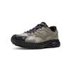 Mizuno Racer S Low top Running Shoes Unisex Khaki Mizuno D1GH263502