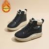 Snowboots Without Heels Women's Summer Moccasins Women's Summer Boots Shoes Beige Long Boots Sneakers Sport Shoos