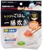Ebisu Rice Cooker Microwave 1 Bowl 1 Made In Pack Stuff Cooking, Capacity, Pack, Japan, PS-G9
