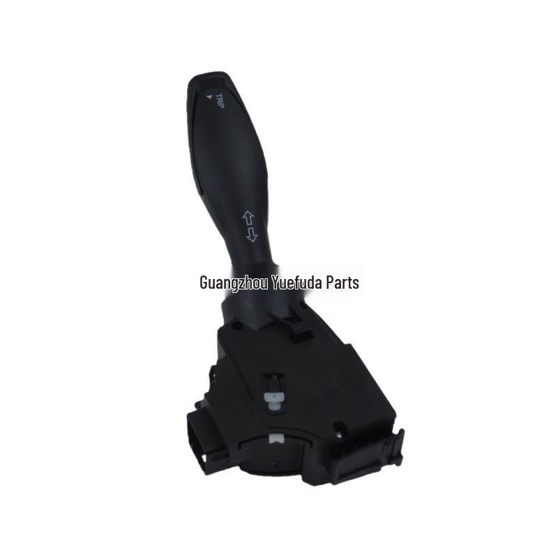 

Compatible Ford Headlight Switch (1513013/1682336/8A6T13335BB/8A6T13335BC) Xiche ao