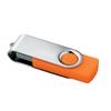 MidOcean Techmate USB-Stick 16GB