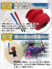 [Kinderschwamm-Schläger - Sicher und Leicht, Toller Flug, Kinder werden es lieben] TOLAVIT Baseball-Set, Indoor-Spielzeug, Enthält 2 Bälle, Schlagständer,
