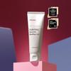 MANYO FACTORY Gel Peeling Enzymatique Galactomy Double set 75+75ml