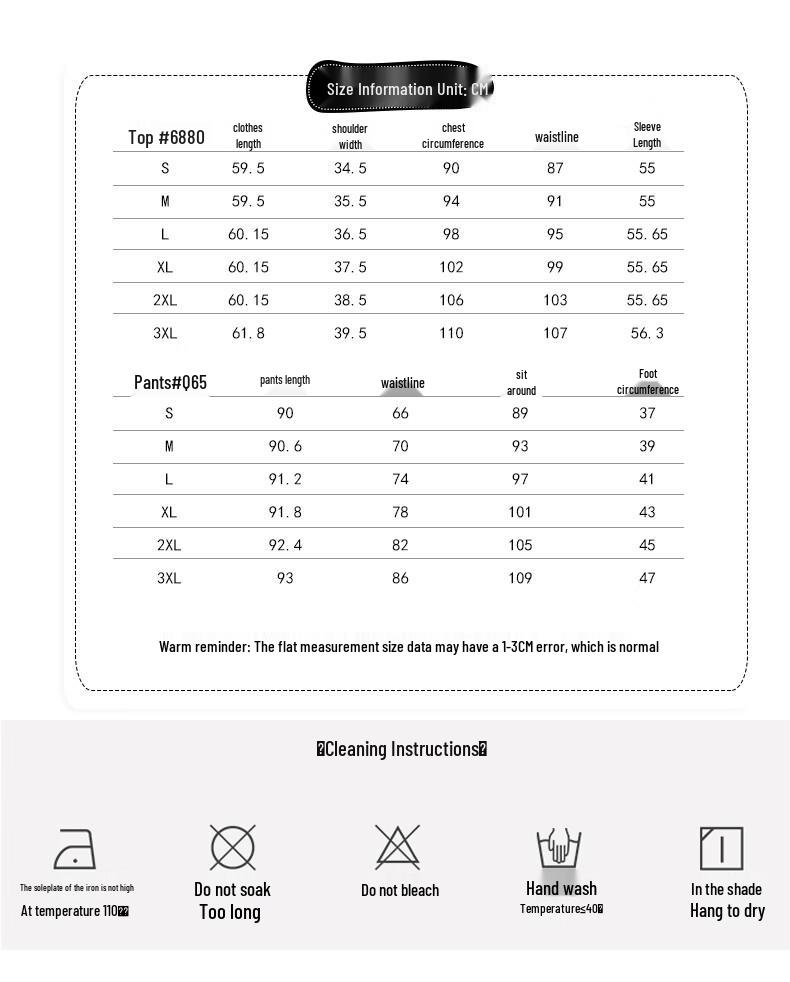 Women's French Retro Ruffled Commuter Shirt