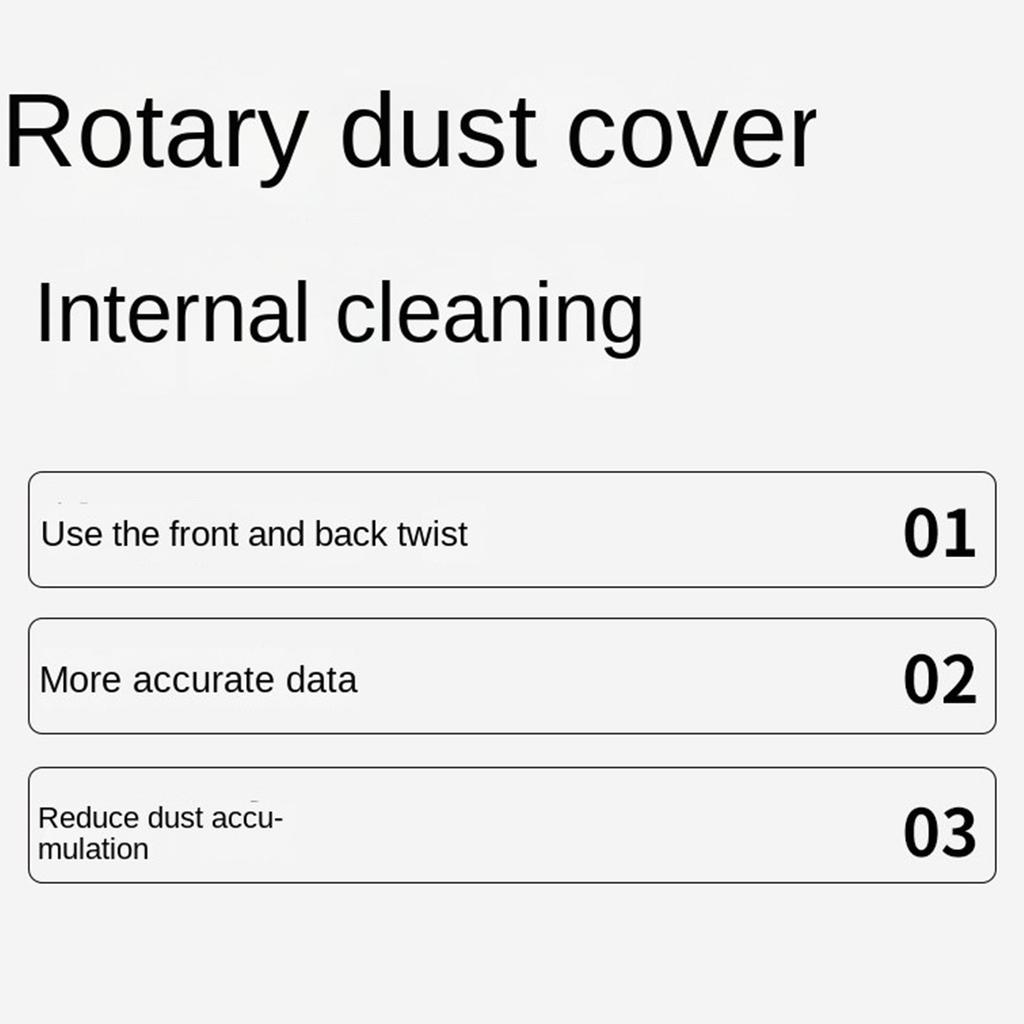 Professional Portable Alcohol Detector Breath Tester with LCD Digital Display Screen Breathalyzer Analyzer High Accuracy