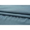 Furina Wool Round Neck T shirT 48