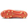 Nike Tiempo Legend 10 Academy MG 'United Pack' Men's DZ3179-800