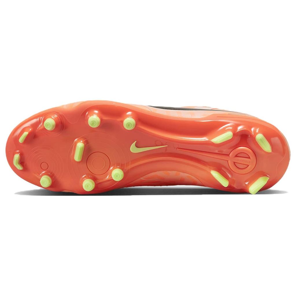 Nike Tiempo Legend 10 Academy MG 'United Pack' Men's DZ3179-800