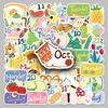 Costura e tricot – Scrapbooking