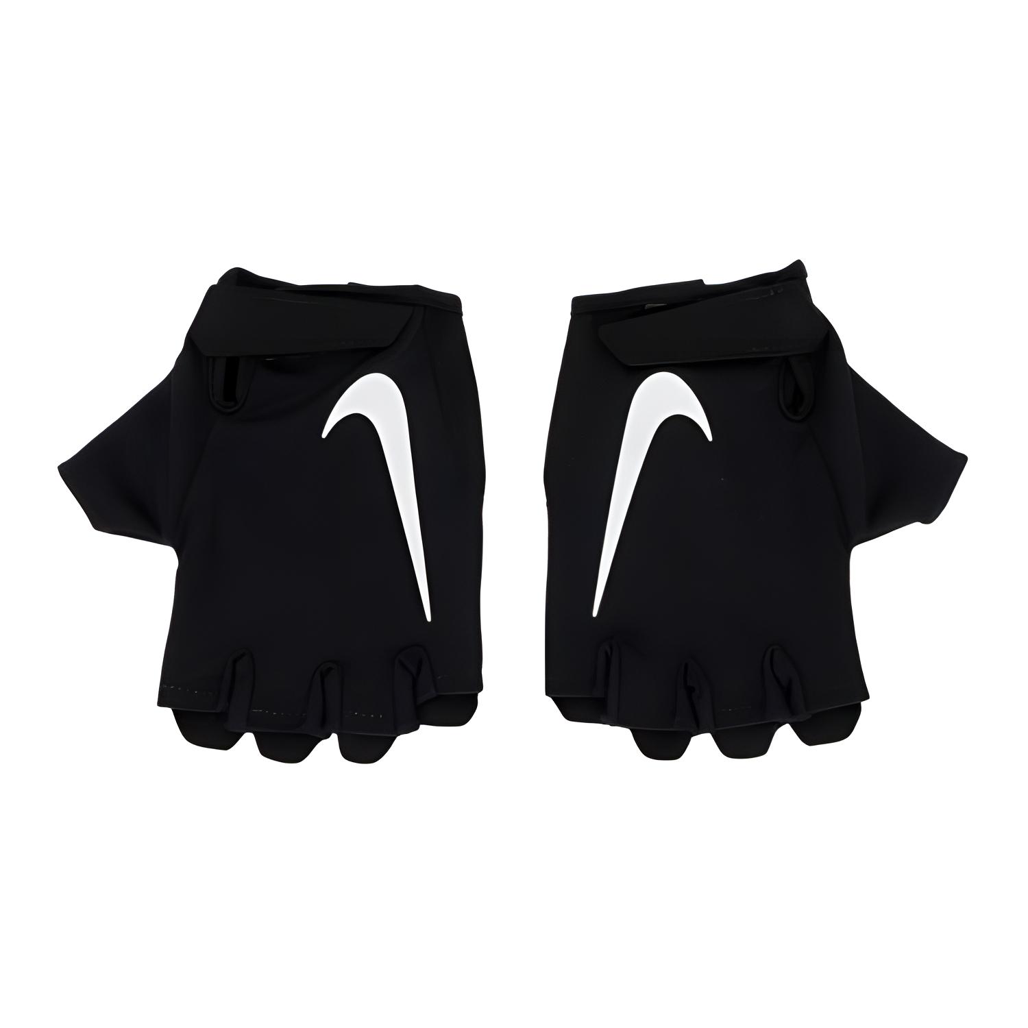 Nike Sports Gloves Unisex Black HQ4710-091/XYY202412085/17052 M