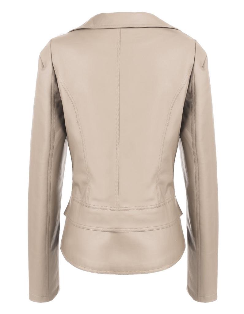 angvns leather jacket