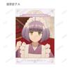 TV Anime "Tasokare Hotel" Trading Scene Bromide BOX of 21