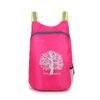Premium Quality Foldable Travel Hiking Backpack Ideal For Outdoor Adventures