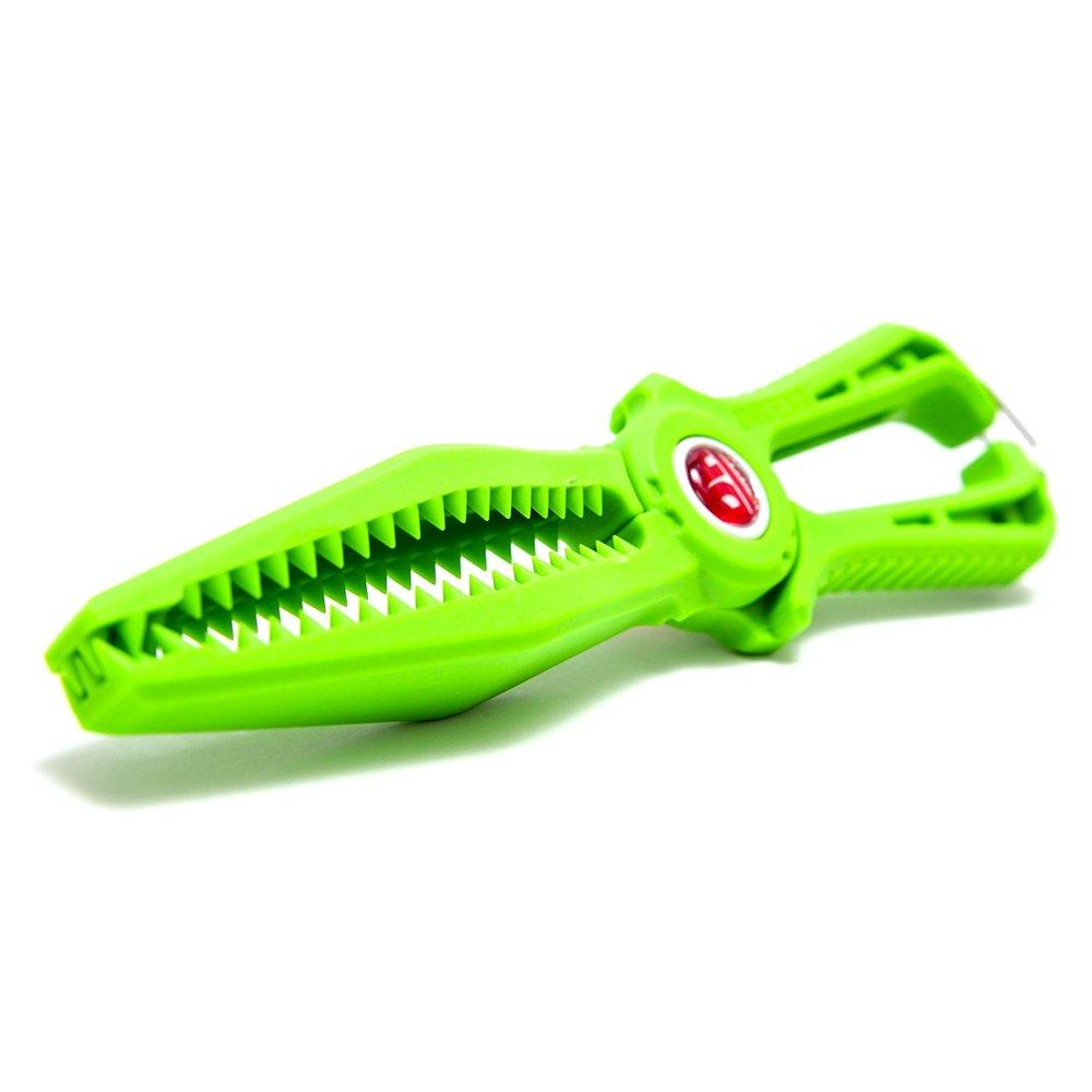 DRESS Dino Grip Raptor Purple 224mm