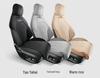 2024 Lynk 09 EM-P HALO Wildleder Satteldecke, Sechs-Sitzer, New Energy Modell 2.0TD