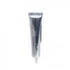 Neosica Repair Care 40 ml
