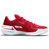 Nike Air Zoom Gt Cut 1 'Team USA' CZ0175-604