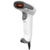 COMIX QX121 Wired 1D/2D Barcode Scanner