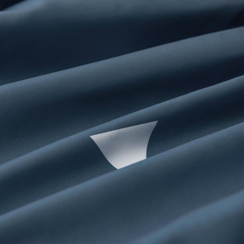 Summer Waterproof Elastic Fitted Sheet Couple Single Double Bed Mattresses Cover Bedspread on The Euro Bed Linens 90 150 160x200