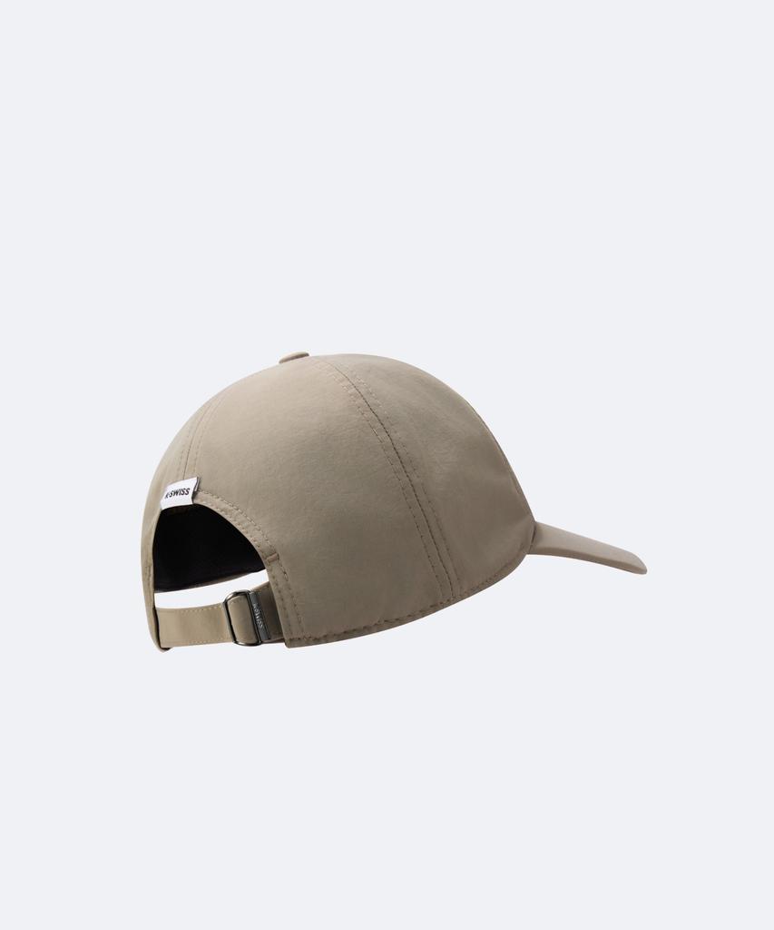 K-SWISS Women'S Club Bb Cap_2Kshtfu501Be