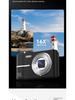Retro HD Mini Digital Camera for Students & Travel: Perfect for Parties, Campus Events & Photography