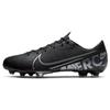 Mercurial Vapor 13 Academy Mg 'Black Grey' AT5269-001