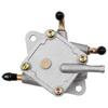 Snowmobile Gas Fuel Pump For Ski-Doo MX Z 550 Expedition 550F 600HO 800R Sport Freestyle Skandic WT XU 550 F 600 HO