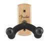 Essential Wall Hanger, Maple.