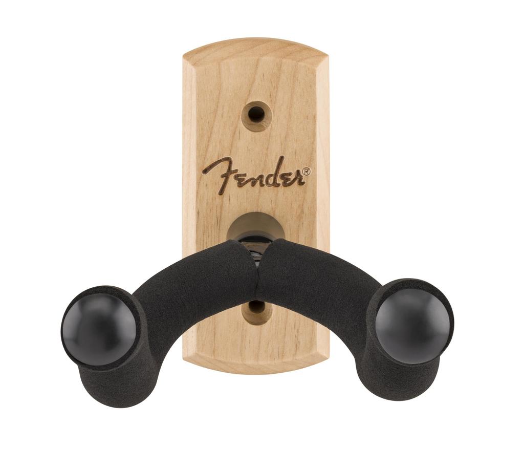 Essential Wall Hanger, Maple.