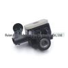 Kompatibler Mercedes Crash-Sensor A1668210151 56054085AA 1668210151