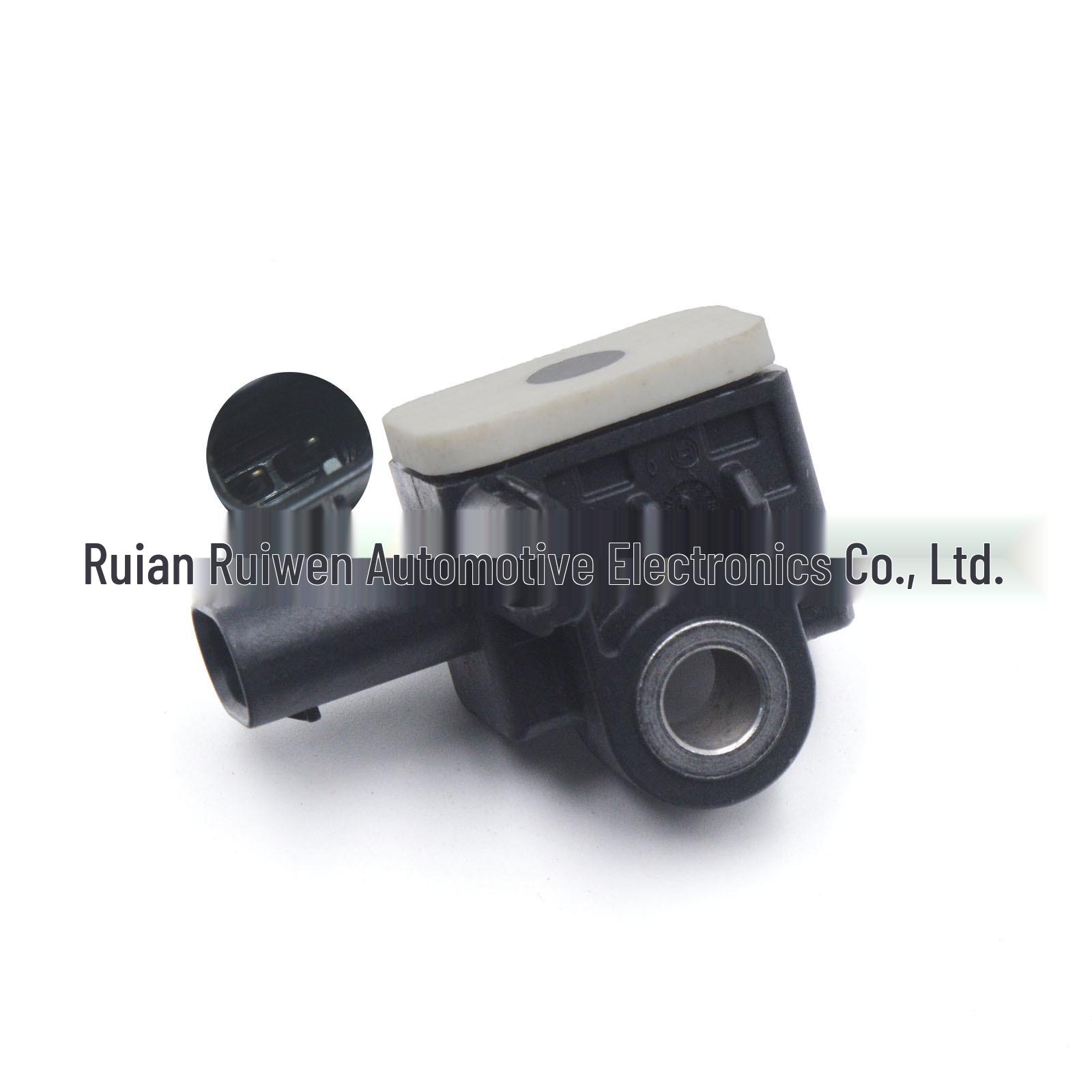 

Compatible Mercedes Crash Sensor A1668210151 56054085AA 1668210151 Other