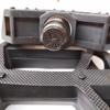 Lishi Universal Bicycle Pedals