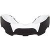 Venum Predator Mouthguard Black/White