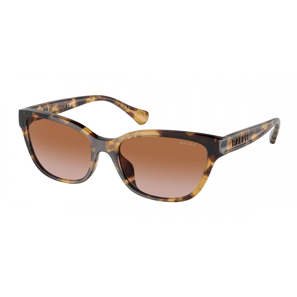 

Ralph By Ralph Lauren Ra5307u 583613 Women Sunglasses 55-17-140