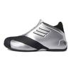 adidas T-Mac 1 Retro All Star 2022 Men Sneakers Silver Silver-Metallic Core-Black GW9528