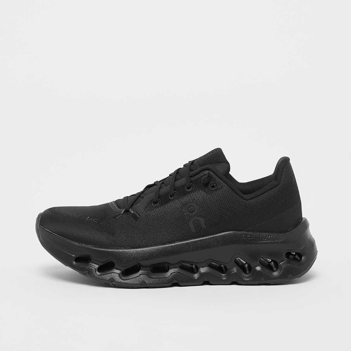 

Кроссовки On Cloudtilt Women (3WE10050264) eclipse/black 38