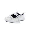 Men's Sneakers Reebok Club C 85 Ar0457 White