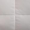 Shengfuni Winter White Duck Down Quilt