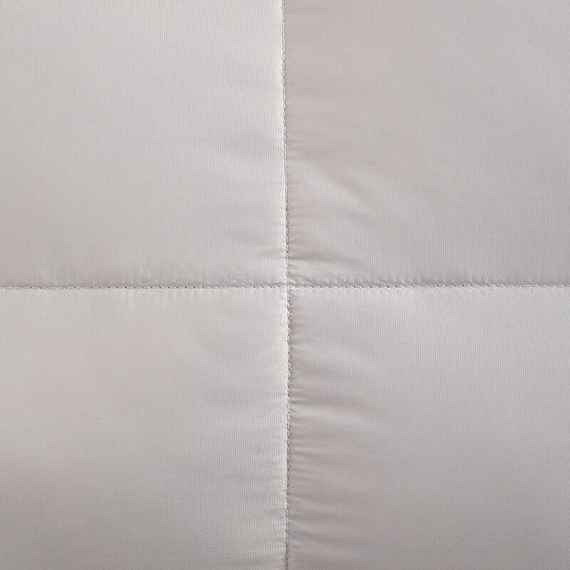 Shengfuni Winter White Duck Down Quilt