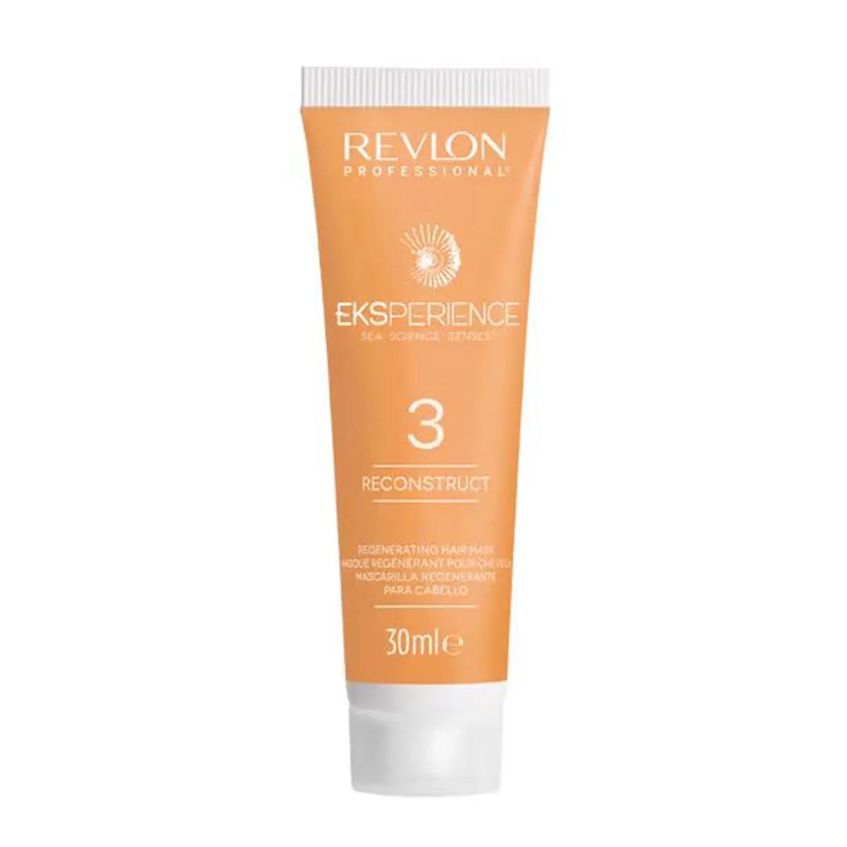 

Revlon Eksperience Маска для волос 30 мл