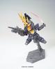 BB Senshi Unicorn Gundam 2 Banshee Norn Nr. 391
