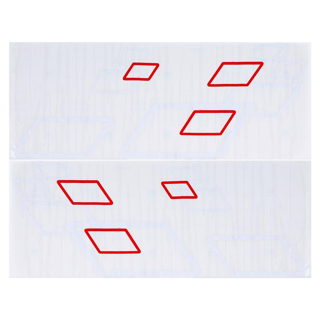 100x38cm Car Body Side Sticker PVC Decals DIY Sport Styling Decoration Auto Truck Racing Accessories White Red