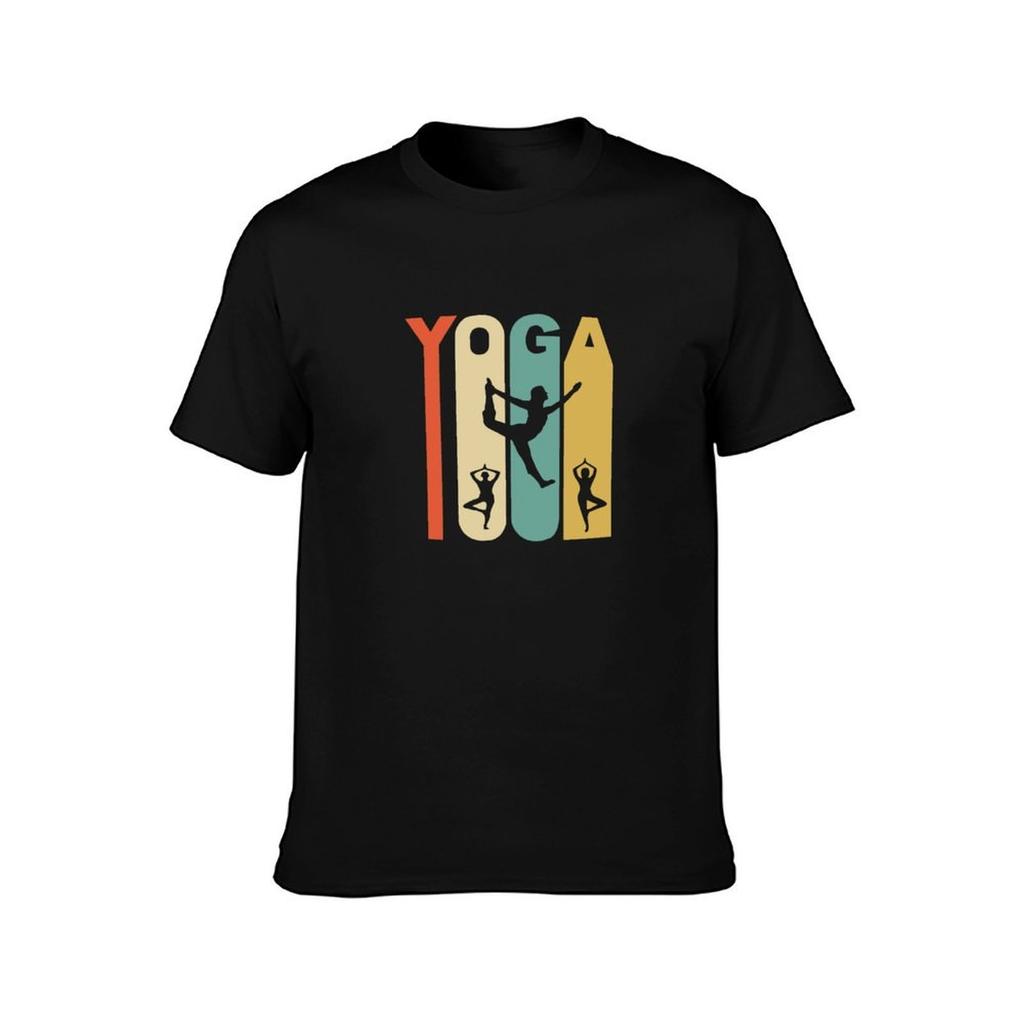 Yoga Top TShirt Casual Lightweight Short Sleeve Top