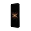 Huawei Mate 80 Smartphone (CN version)