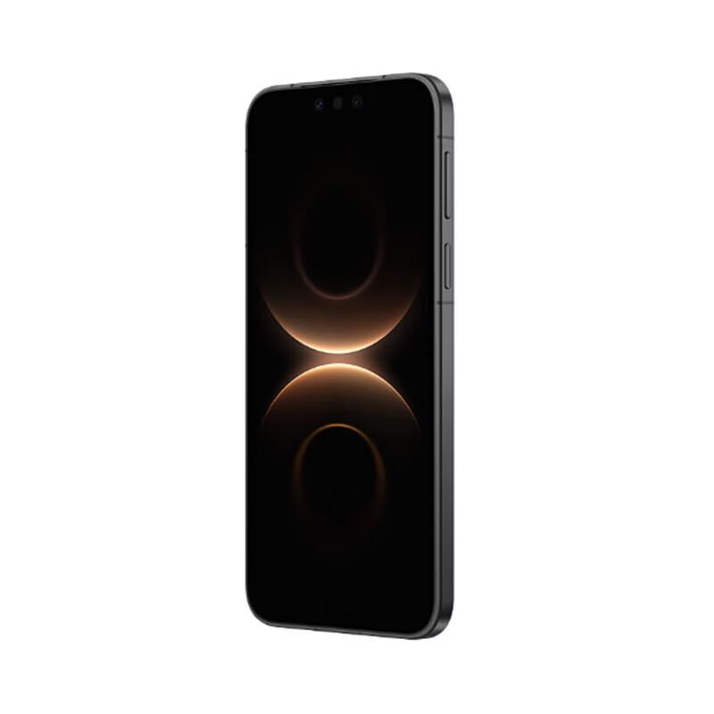 Huawei Mate 80 Smartphone (CN version)