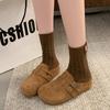 Scarpe da donna
