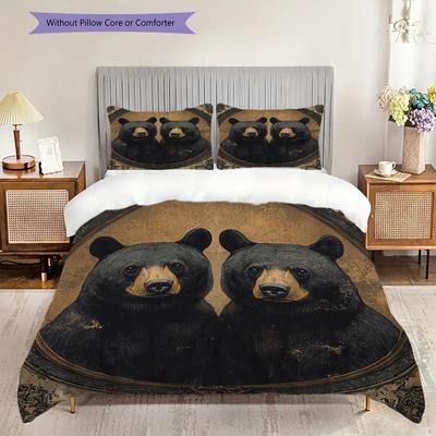 Roupa de cama – Conjuntos de roupa de cama