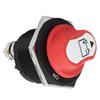 200A DC32V Battery Isolator  Power Cut Off Switch for Car Motorcycles RV Marine Boats